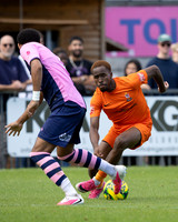 BTFC V Dulwich A 12.9.26-18