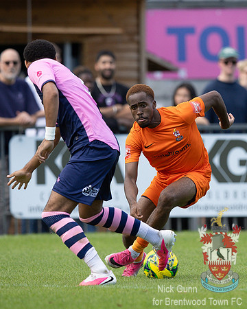 BTFC V Dulwich A 12.9.26-18