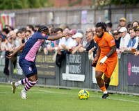 BTFC V Dulwich A 12.9.26-19