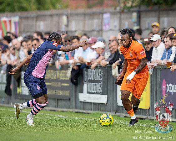BTFC V Dulwich A 12.9.26-19