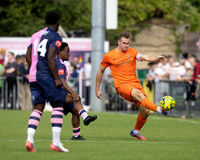 BTFC V Dulwich A 12.9.26-17