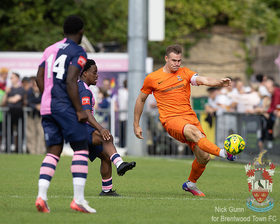 BTFC V Dulwich A 12.9.26-17