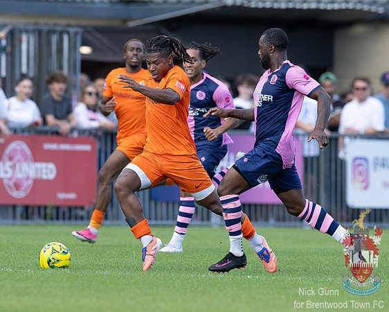 BTFC V Dulwich A 12.9.26-22