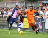 BTFC V Dulwich A 12.9.26-20