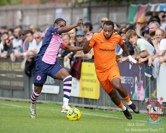 BTFC V Dulwich A 12.9.26-20