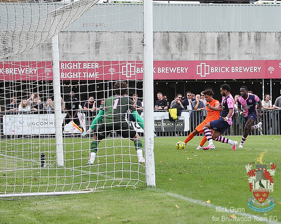 BTFC V Dulwich A 12.9.26-36