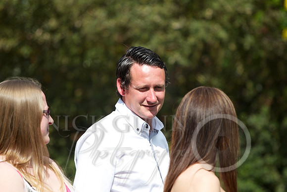 2014-05-03 at 14-42-00