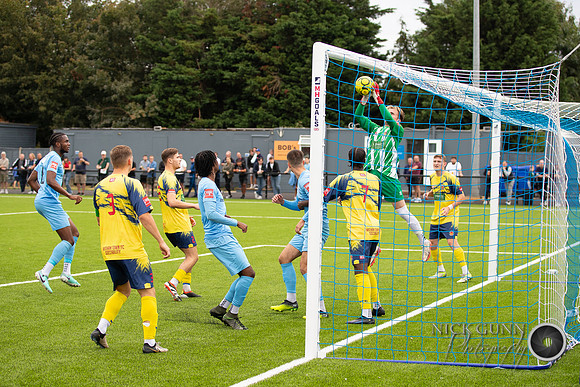 BTFC v Whitham 7.9.24-18