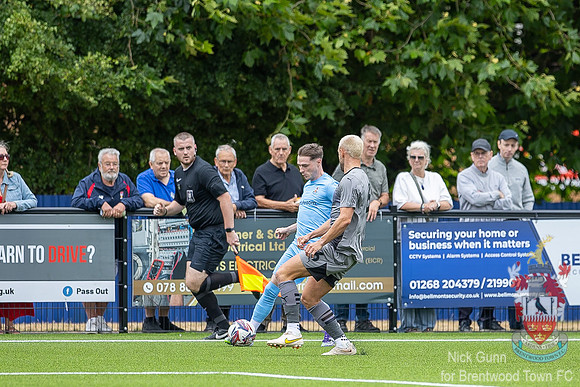 LOFC Pre-18