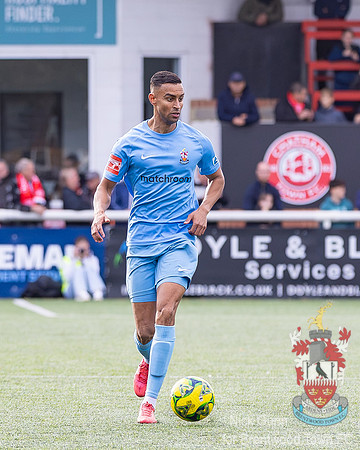 BTFC v Chat 10.10.26-19