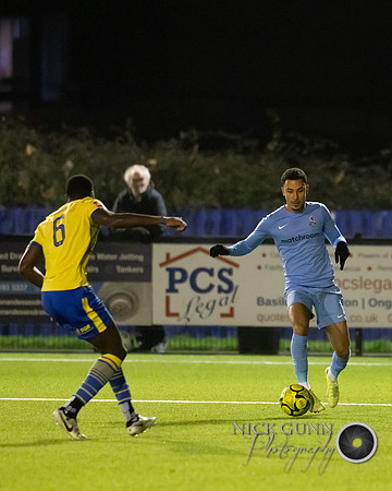 BTFC GREYS 26.11.24-9
