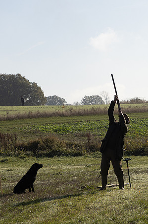 shoot 301026-5