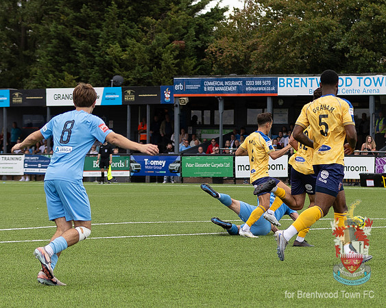 BTFC v D&R-77