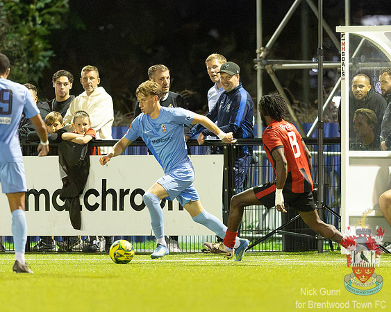 BTFC MAL-8