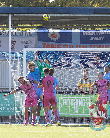 BTFC HAS-39