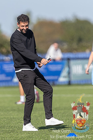 BTFC HAS-20