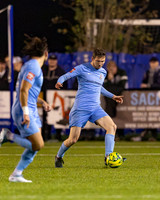 BTFC v Dart20.10.26-6