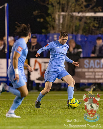 BTFC v Dart20.10.26-6