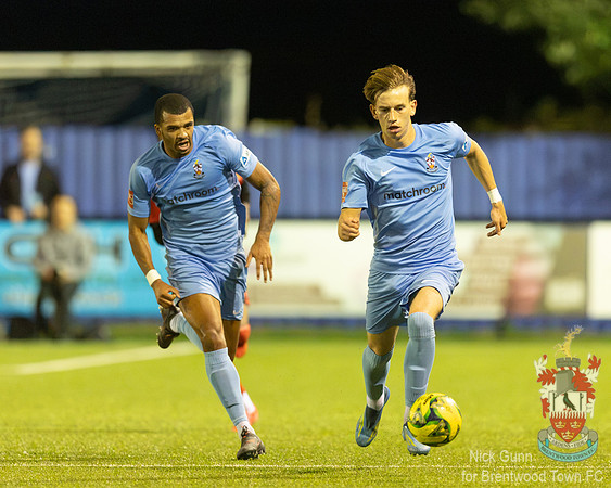 BTFC MAL-32