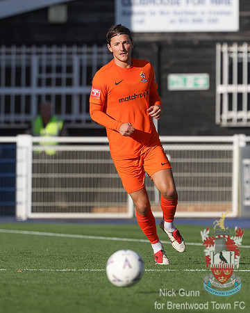 BTFC v EAST-51