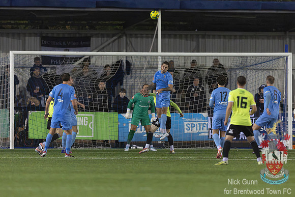 BTFC v Dart20.10.26-31