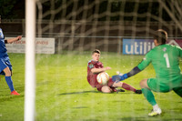 BTFC311017-8