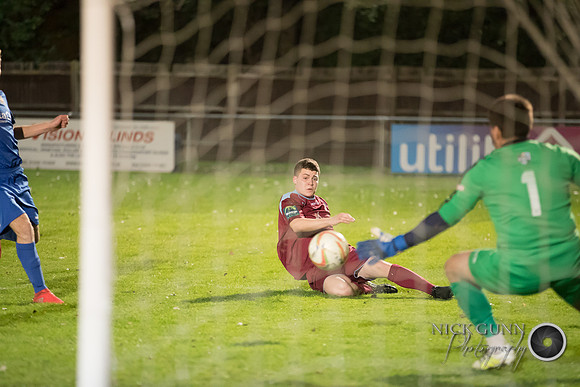 BTFC311017-8