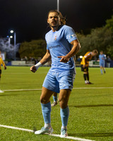 BTFC v CHES 27.10.26-9