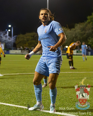 BTFC v CHES 27.10.26-9