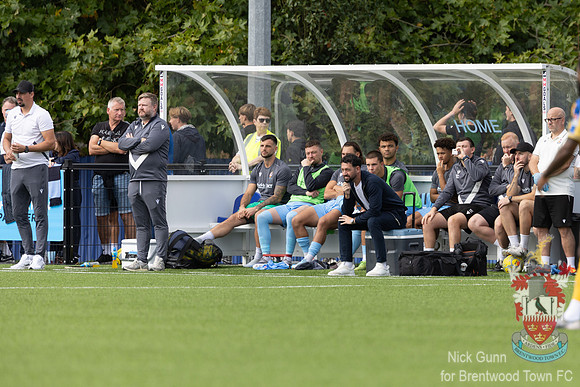 BTFC v D&R-51