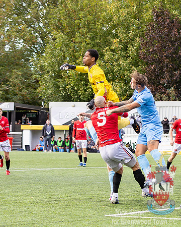 BTFC v Chat 10.10.26-15