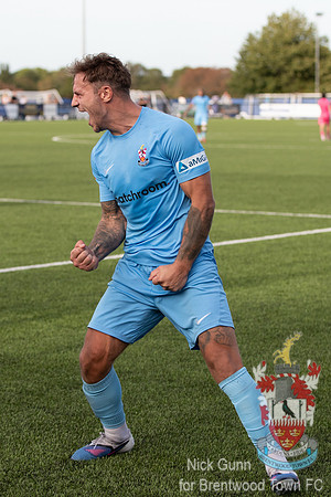 BTFC HAS-47