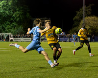 BTFC v CHES 27.10.26-7
