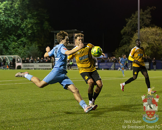 BTFC v CHES 27.10.26-7