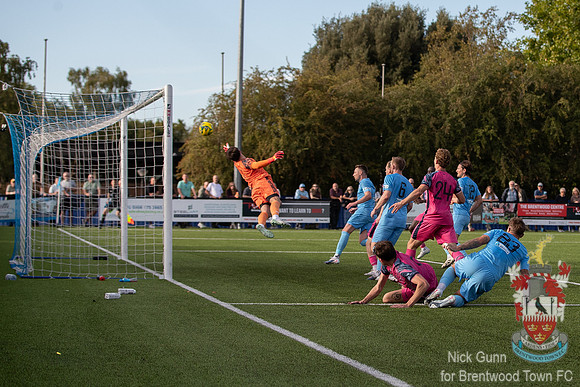 BTFC HAS-44