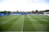 BTFC v EAST-6