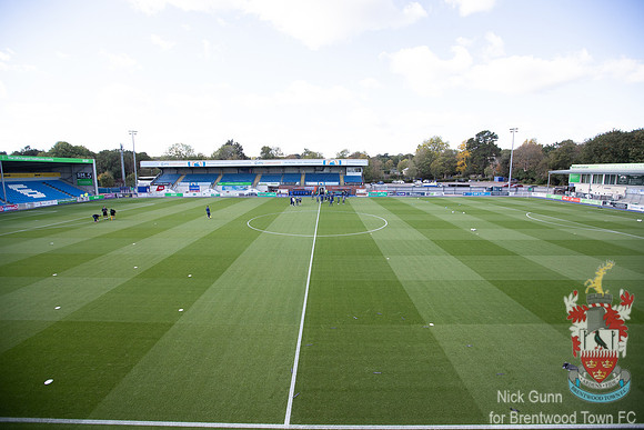 BTFC v EAST-6
