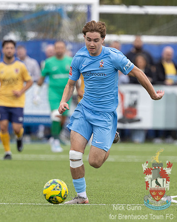 BTFC v D&R-67