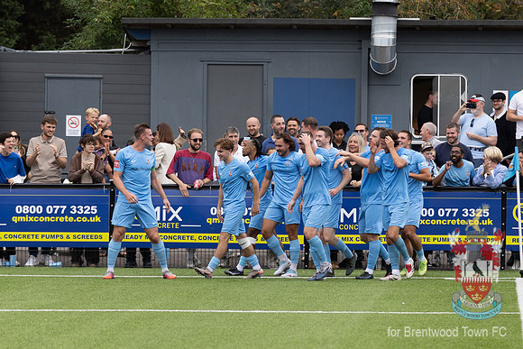 BTFC v D&R-82