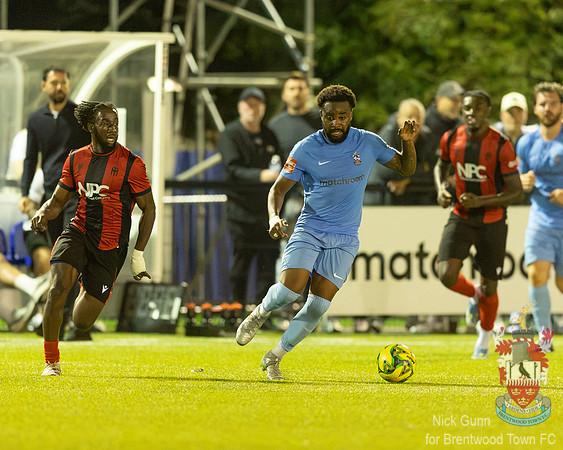 BTFC MAL-34
