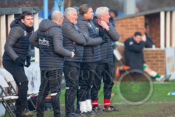 BREvGWR_15012022-178