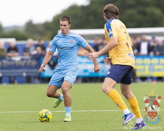 BTFC v D&R-69
