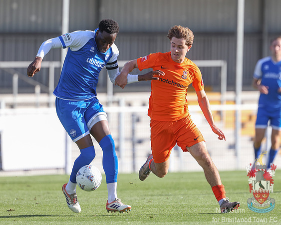 BTFC v EAST-36