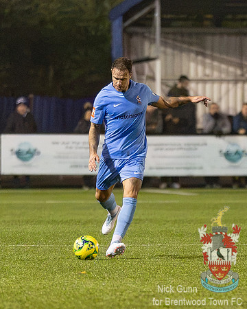 BTFC v Dart20.10.26-33