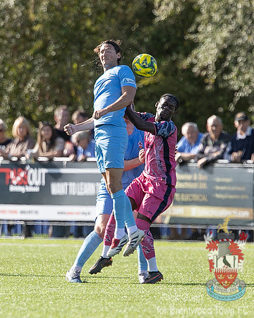 BTFC HAS-34
