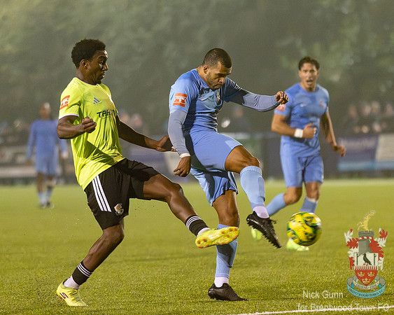 BTFC v Dart20.10.26-32