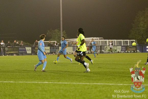 BTFC v Dart20.10.26-25