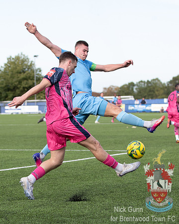 BTFC HAS-55