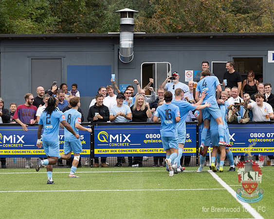BTFC v D&R-86