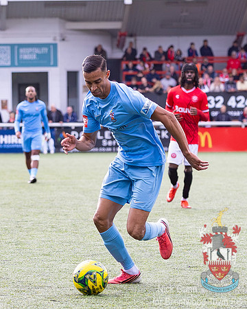 BTFC v Chat 10.10.26-23